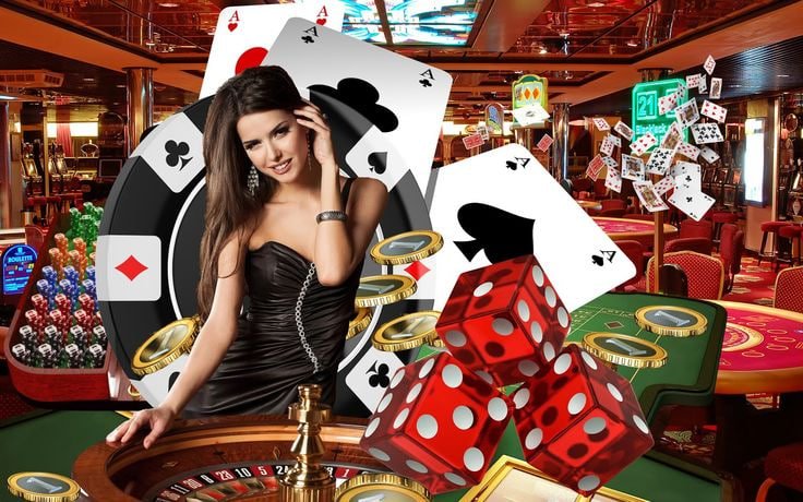li78 Slots Bonus Cashback VIP ဆုလာဘ်များ မြန်မာကစားသမားများအတွက် မြင်ကွင်း