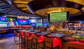 li78 Sportsbook မြန်မာ