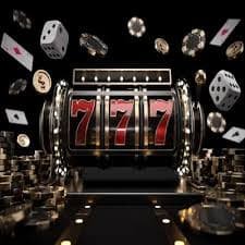 li78 Slots RTP မြင့်မားသော Jackpot Slot ဂိမ်းများ Free Spin Feature မြင်ကွင်း