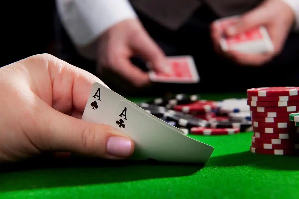 li78 စလော့ဂိမ်း မြန်မာကစားသမားများ Jackpot Slot ဂိမ်း MMK ဖြင့် ကစားနေသောမြင်ကွင်း