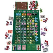 li78 Slot Provider များ Pragmatic Play PG Soft Spadegaming ဂိမ်းများ မြင်ကွင်း