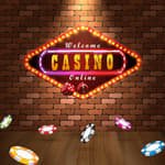 li78 Live Casino ဇယားရလဒ်များ