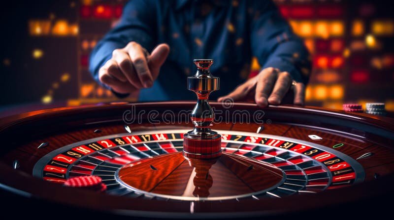 li78 ပလက်ဖောင်း KBZPay Wave Money AYA Pay MMK ငွေသွင်းငွေထုတ် လုပ်ငန်းစဉ်