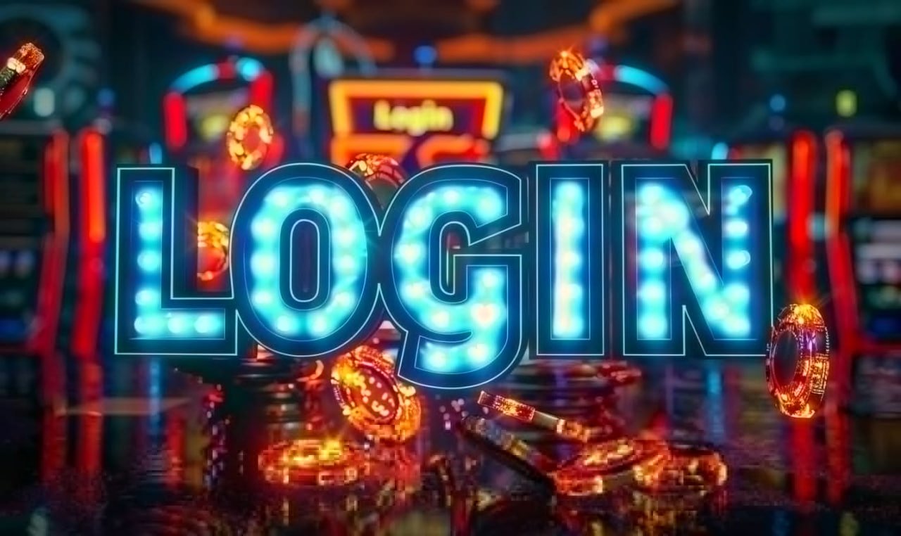 li78 VIP Live Casino အဆင့်မြင့်ကစားသမားများ ထူးခြားဆုလာဘ်ရရှိနေသောမြင်ကွင်း