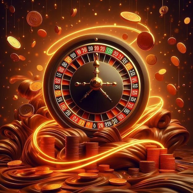li78 တိုက်ရိုက်ကာစီနို Live Dealer ဂိမ်းများ အချိန်နှင့်တပြေးညီ ကစားနေသောမြင်ကွင်း