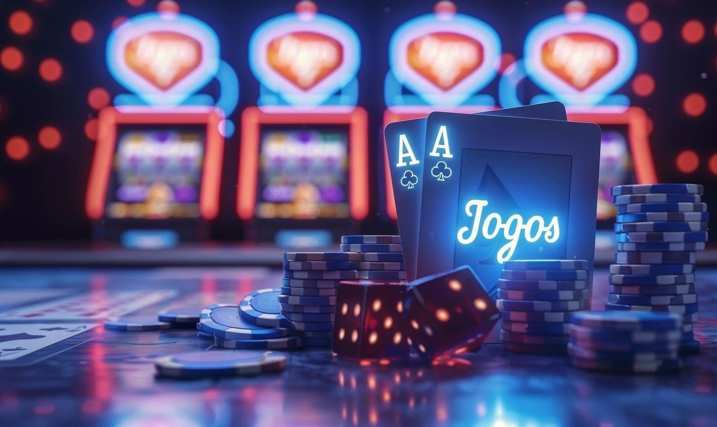မြန်မာ Sportsbook ရလဒ်စစ်ဆေးမှု li78