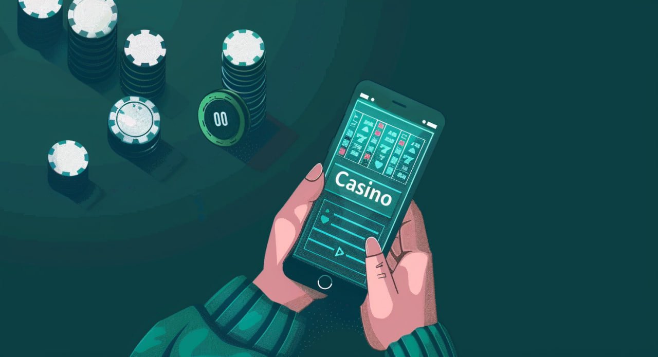 li78 တိုက်ရိုက်ကာစီနို Live Baccarat Dealer ဇယားမှ HD streaming မြင်ကွင်း
